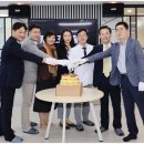 삼척동자사회적협동조합 이미지