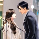 성운푸드 이미지