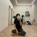 SNPE바른자세 이미지