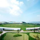 스카이레저 이미지