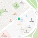 GS25 여의타워점 이미지