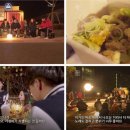 칠링키친 네이버블로그