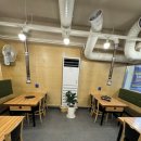 해바라기정육식당 이미지