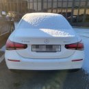 프라임카공업사 이미지