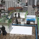 승학경로당 이미지