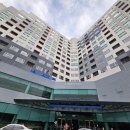 화순 | [화순] 금호화순리조트 후기