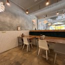 한약먹은추어탕 이미지