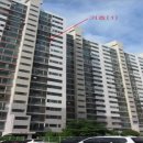 하단동118 이미지