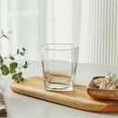 알이 하우스 이미지