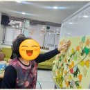 금정유치원 이미지