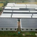 다산태양광발전소 이미지