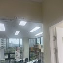 푸른샘초등학교 이미지