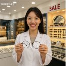 케이비젼구조