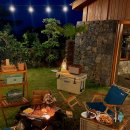 동동스테이 이미지