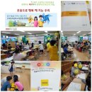 크리에이티브통 제주 이미지