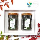 차오름 이미지