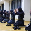 동방검도관 이미지