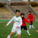 설봉중학교 이미지