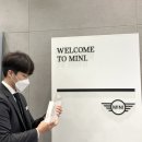 (개인)최민석 이미지