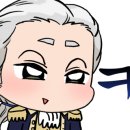 청운누룽지백숙2호점 이미지