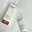 주식회사 코나 | 라이스 펩타 콜라겐 샤베트 클렌징 밤 | 눈 시림 없는 여행용 클렌징 추천