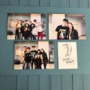 왈왈이 (무실점) 이미지