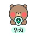 가문유메 이미지