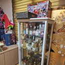 신장1길-1 이미지