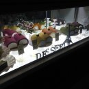 디저트39 구파발역점