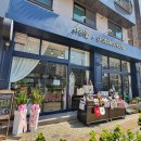 청춘농원 이미지