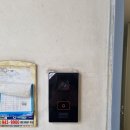 성북-길음-3625 이미지