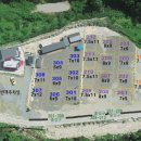 474오토캠핑장 이미지