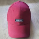 펜타힐즈1로R 이미지