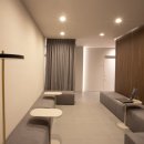 명동메디칼의원 이미지