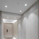 호텔 경동 이미지