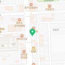 J카모터스 | 포항 카니발 4세대 크롬죽이기 풀시공 후기｜올블랙 감성 완성한 외관 튜닝 전문점