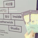 대림광고기획 이미지