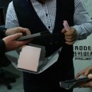 로데오안경 이미지