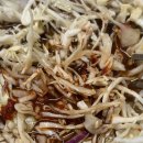 김씨네야채가게 | 명동역 맛집 닭한마리를 찾는다면? 김씨네닭한마리 배부르게 먹은 후기