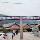 베스트8 - 13169 | 베스트8