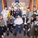 세븐틴 이미지