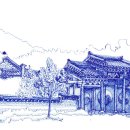 숭덕사(덕성서원) 이미지