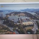 충렬여자중학교 이미지