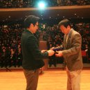 속초고등학교 이미지