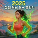 남도삼백리길(11코스) | 2025 전국 힐링 러닝 명소 최신 정보 : 자연과 함께 달리는 런트립 &amp; 웰니스 러닝 코스 정리