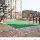 서정 롯데캐슬 이미지