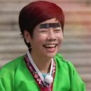 유월브로우