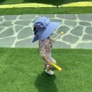 새서부약국 | 2025년 8월 일상