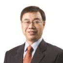 중원정보통신 이미지