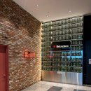 크라프카페라운지거북섬점 이미지